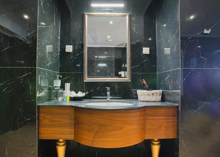 Nais Autoput Hotel Nis