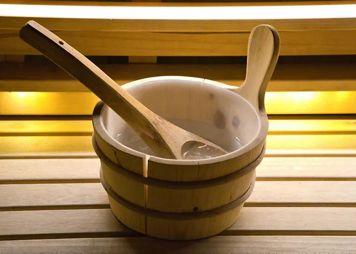 Nais Autoput Hotel Nis