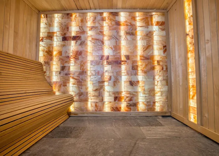 Nais Autoput Hotel *